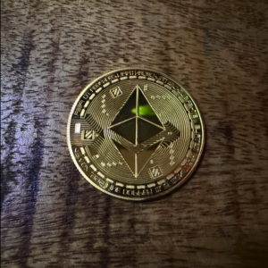 Ethereum